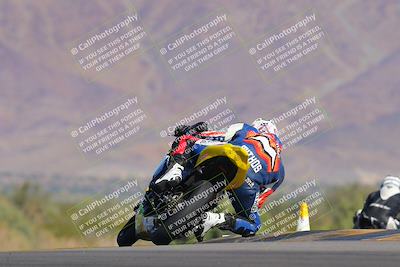 media/Nov-12-2023-SoCal Trackdays (Sun) [[5d1fba4e7d]]/Turn 9 Backside (1015am)/